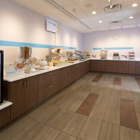 Holiday Inn Express Hotel & Suites Bay City By Ihg Zewnętrze zdjęcie