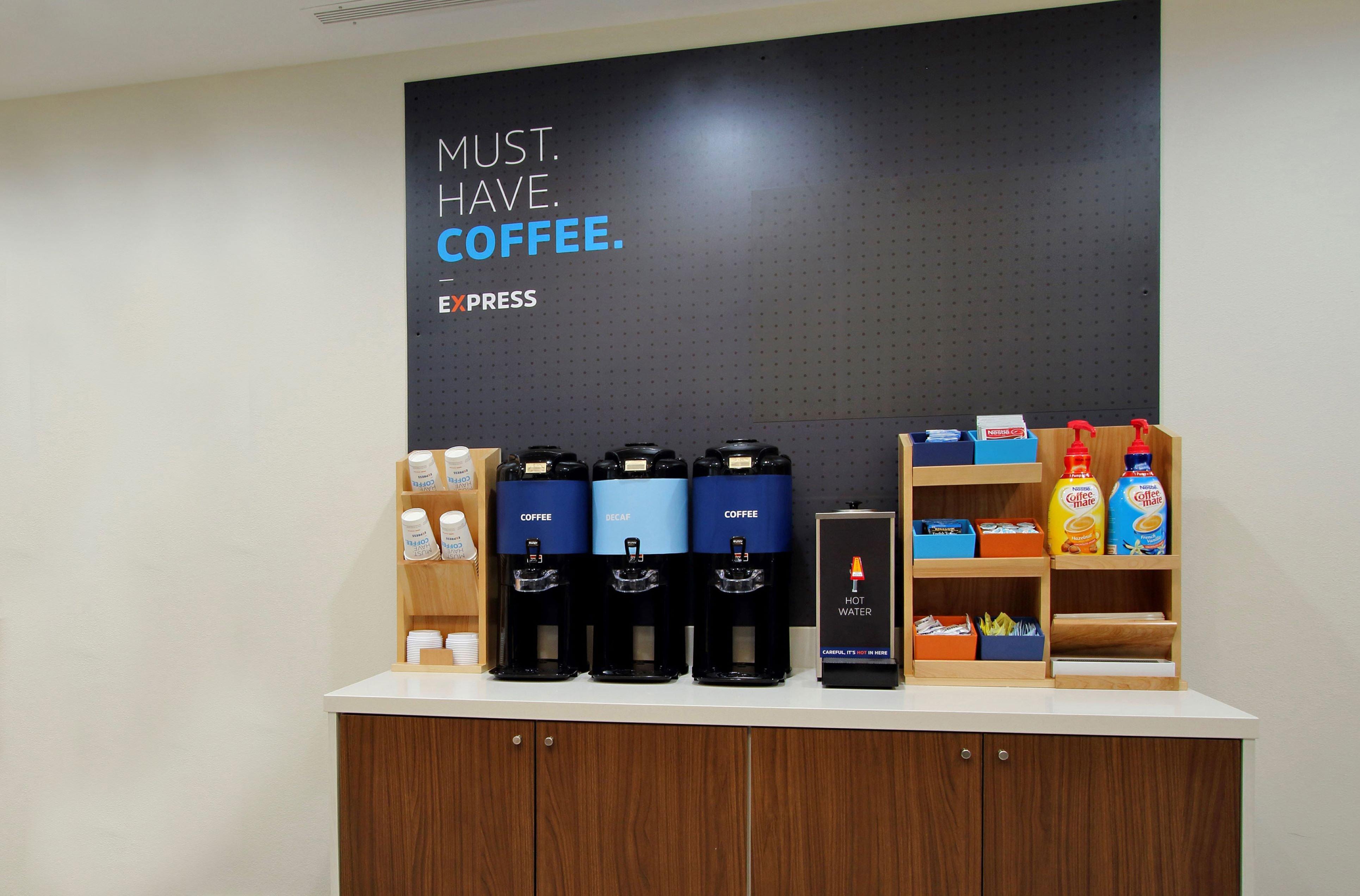 Holiday Inn Express Hotel & Suites Bay City By Ihg Zewnętrze zdjęcie