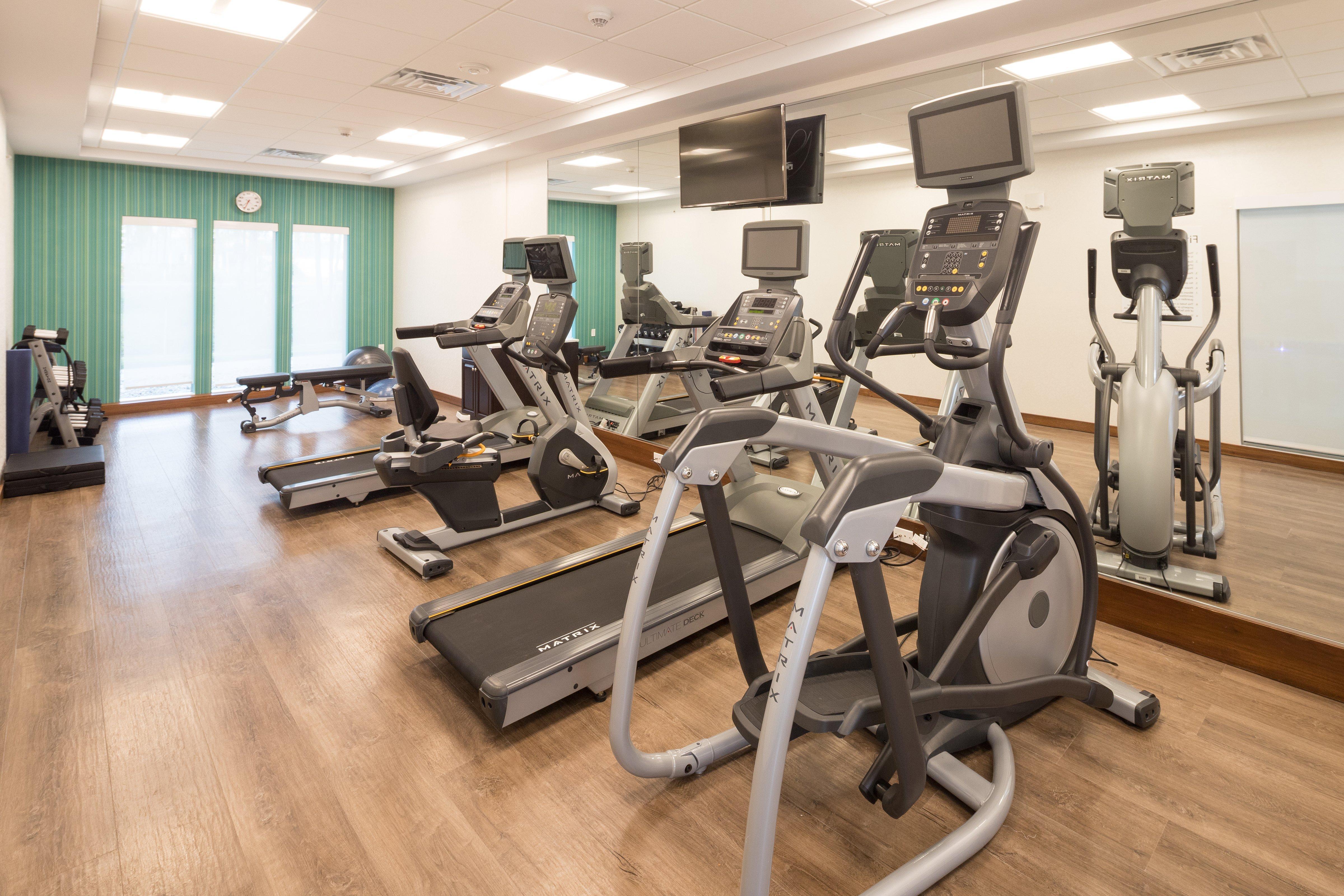 Holiday Inn Express Hotel & Suites Bay City By Ihg Zewnętrze zdjęcie